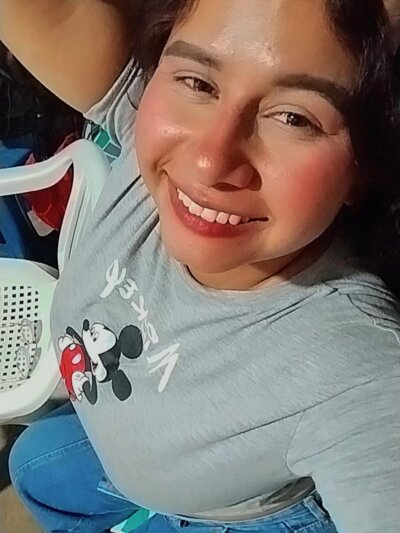 Tefyandtatiko10 profile