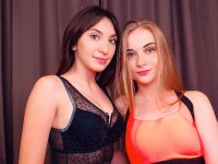 RaquelaViggo's Offline XXX Chat