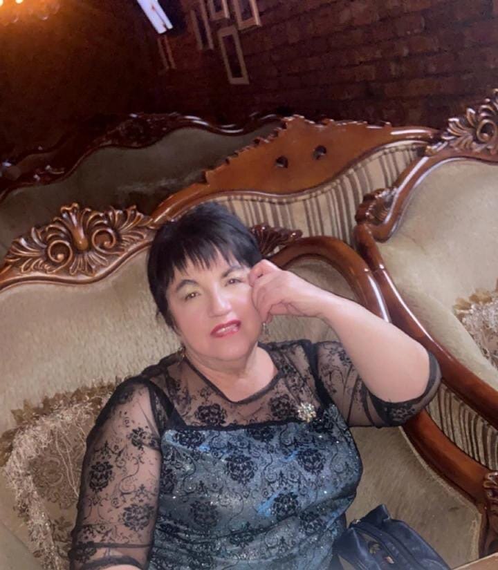 Lily_Liliana