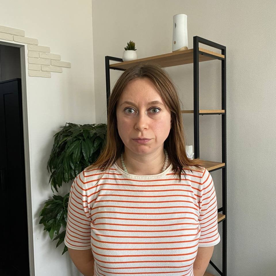 pornos.live brooke_lover livesex profile in green-eyes cams