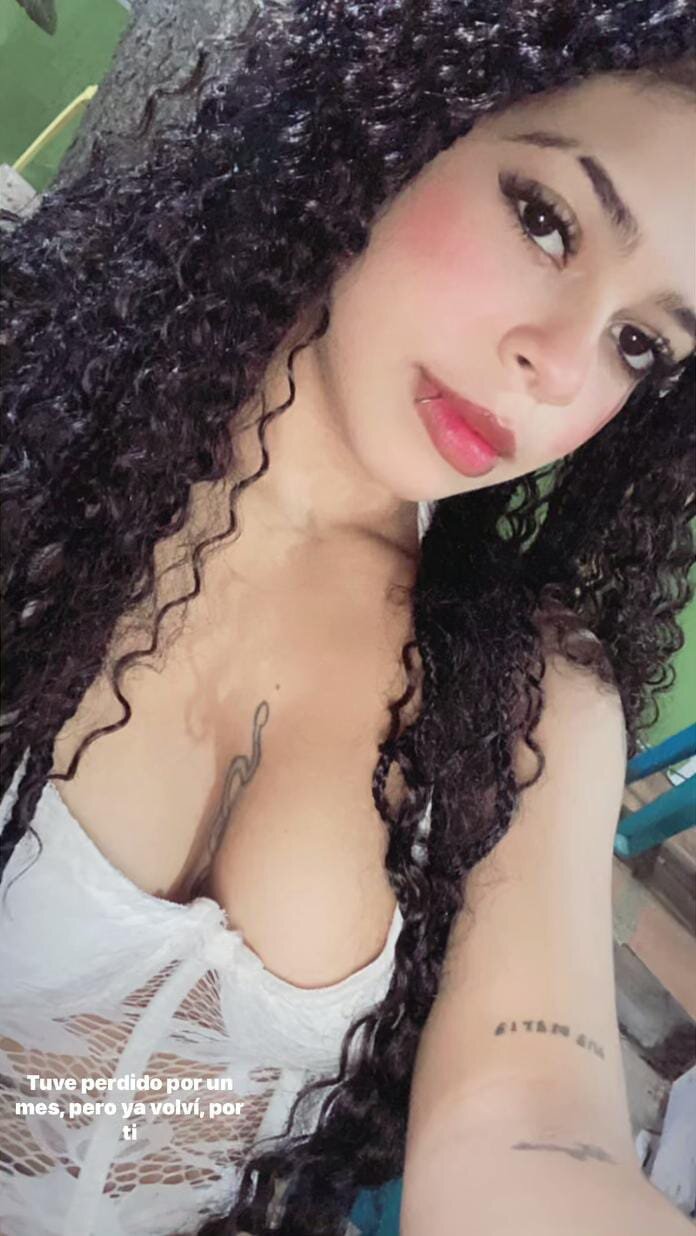 Abby_sweet_x