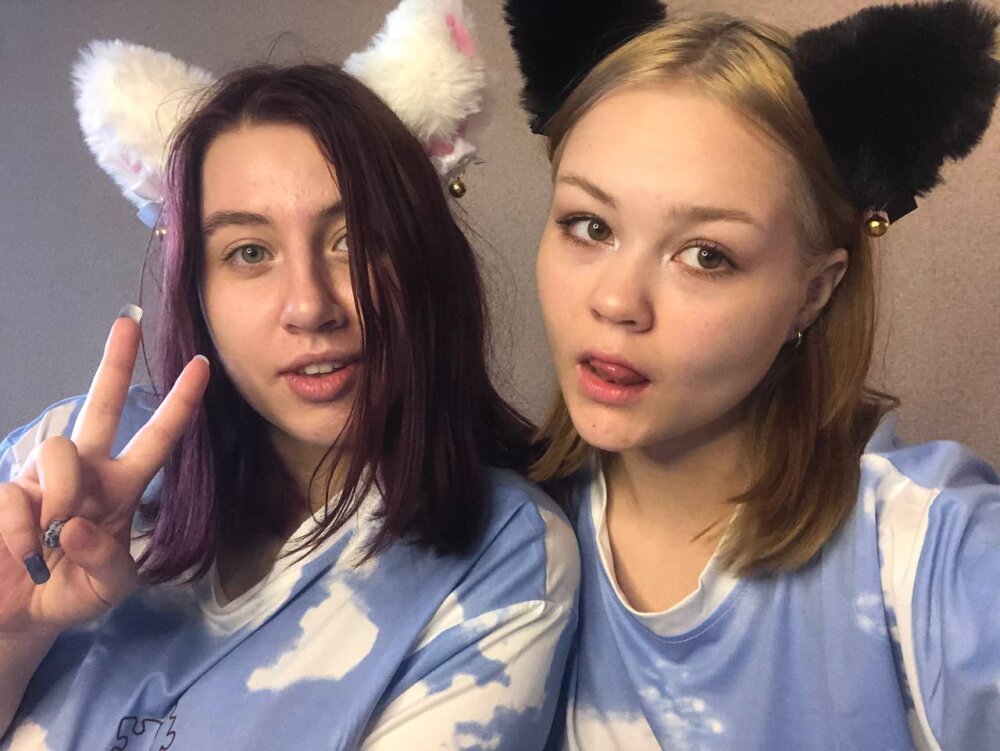 annesmitt 🌯 live nude webcam