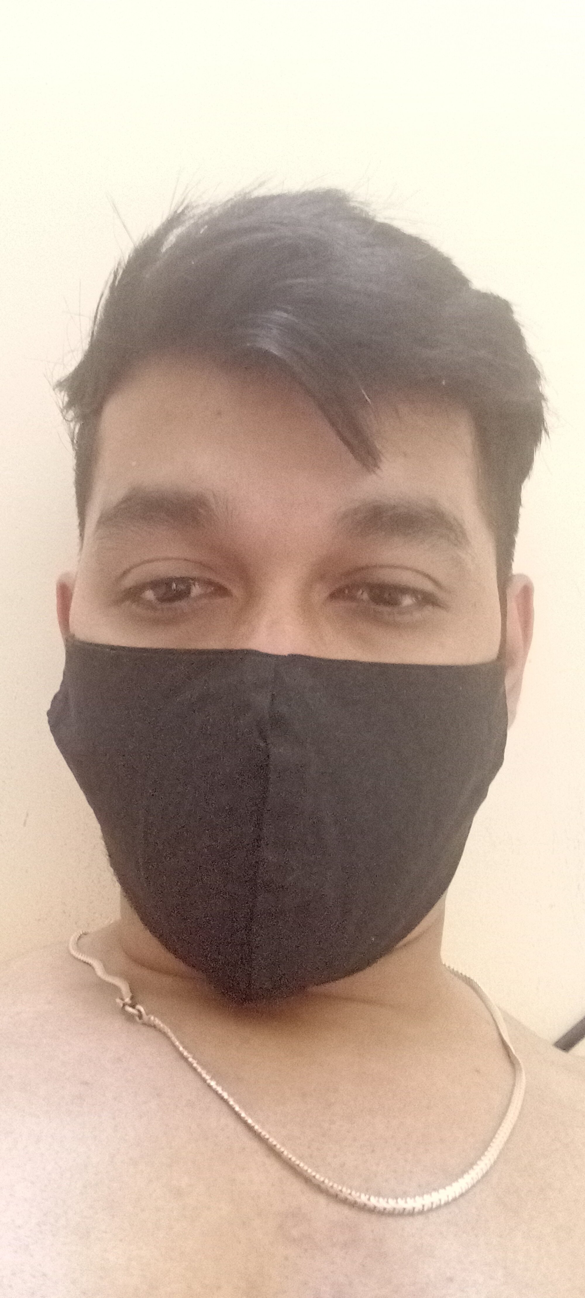 sajid69619