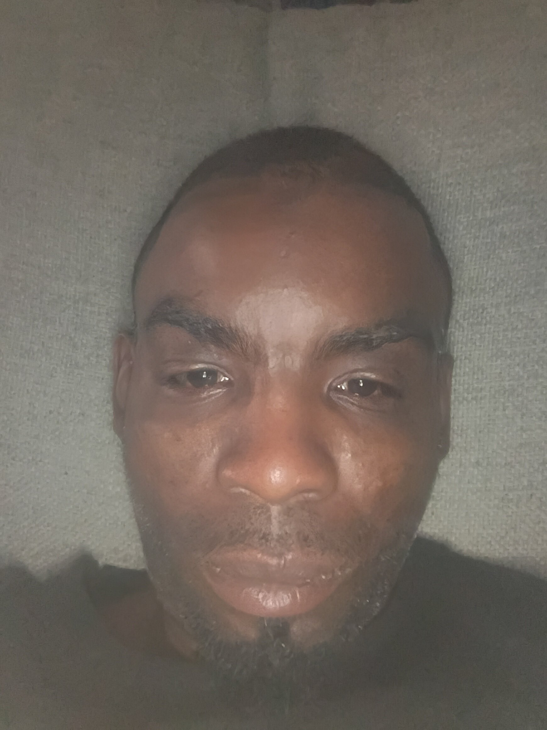 DonBloodrush