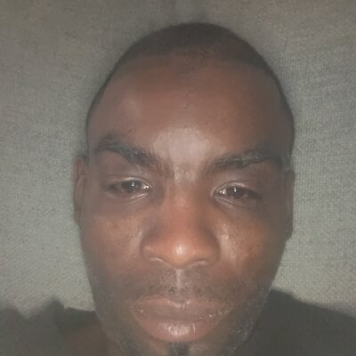 DonBloodrush