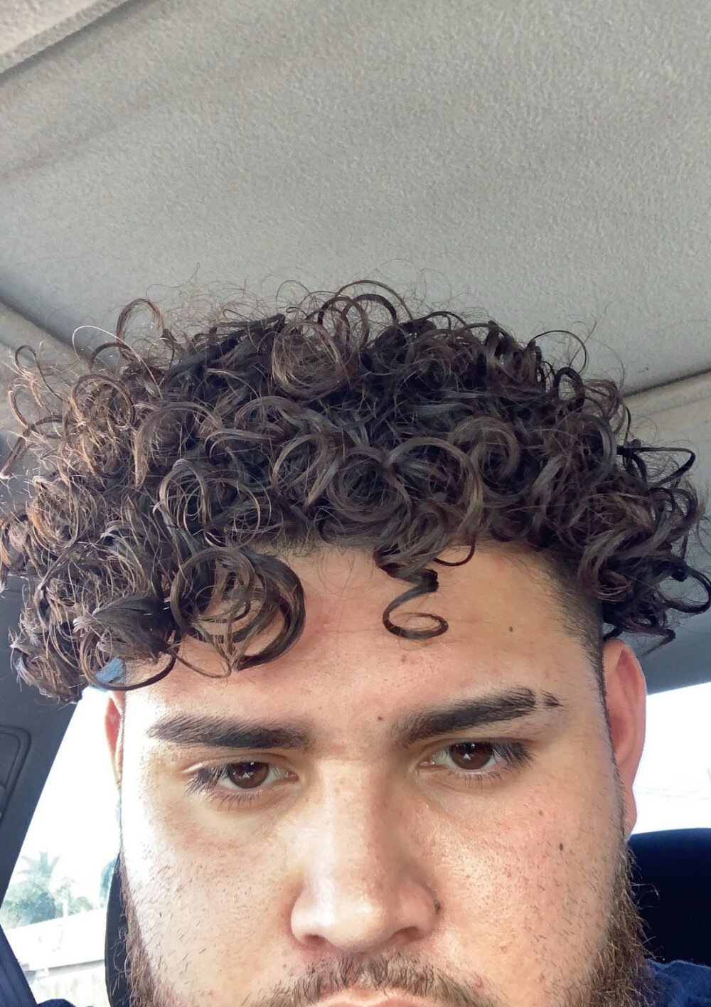 MRzeroozer00's Offline XXX Chat