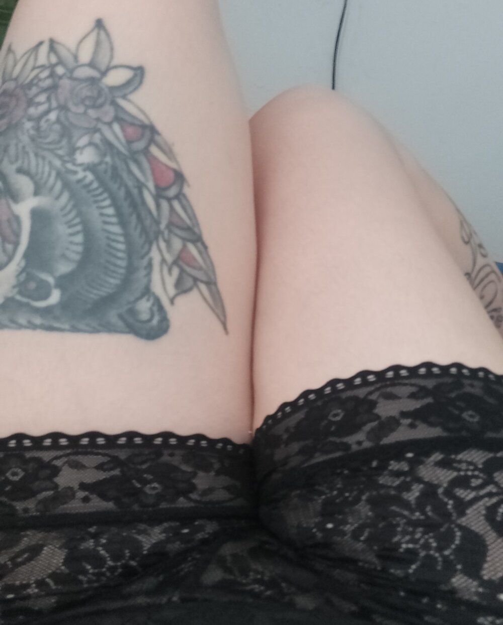 stripchat 666maskgirl webcam profile pic via amateursex-livecam.com