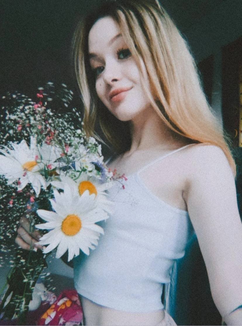 CarolynLindsey