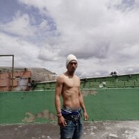 WeldingSenior's webcam live show