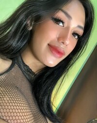 SELFSUCKINGmistress Profile