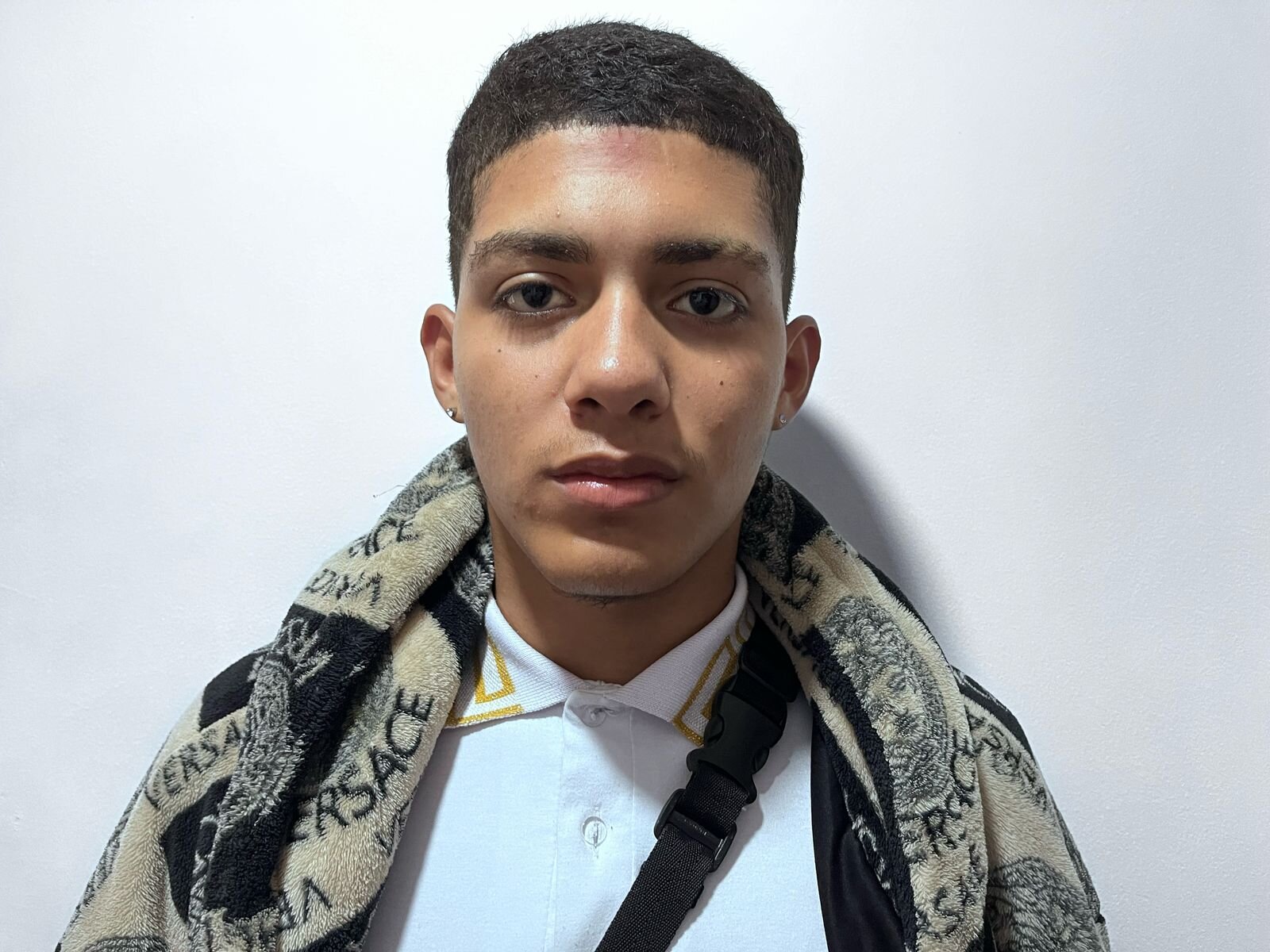 gio_valentino