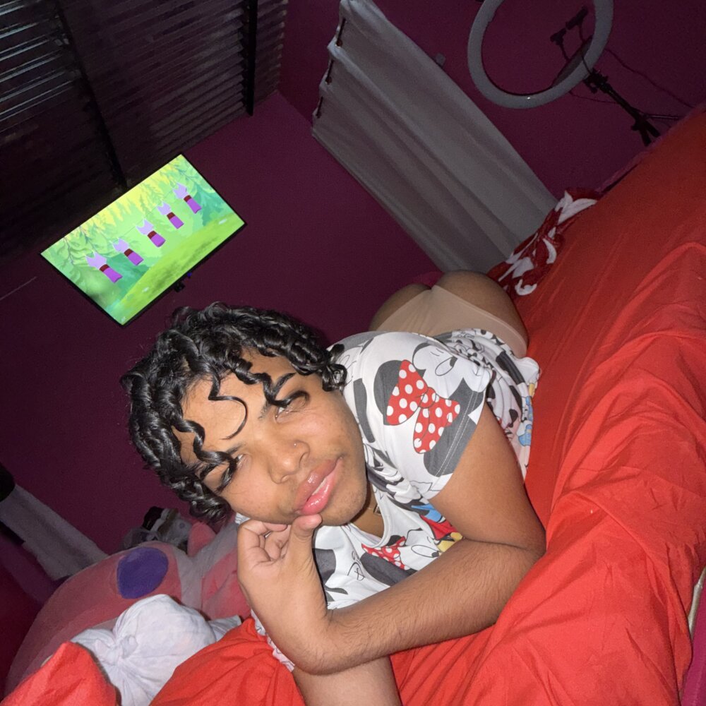 Ferbaby17's Offline XXX Chat