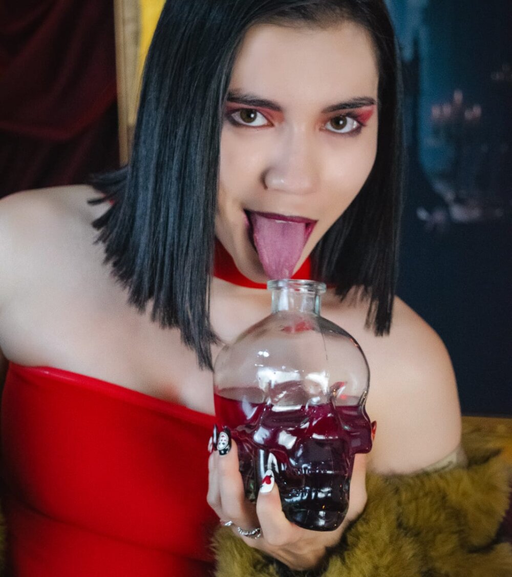 sharon_nyx_ webcam livesex profile in colombia-tierra-querida cams