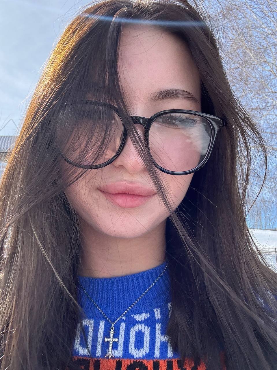 FloraHenley