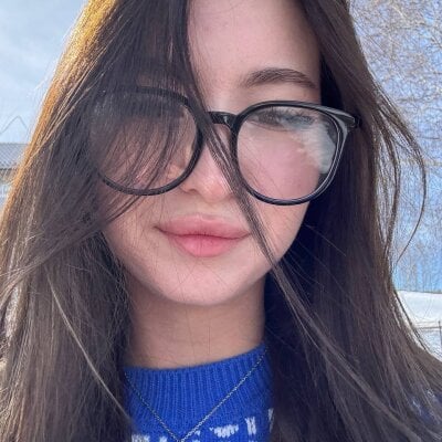 FloraHenley