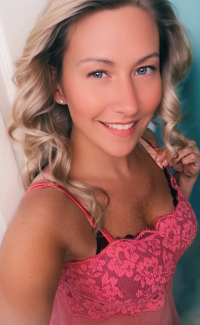 YourSophiaxo webcam thumbnail