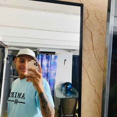 jey_hotay from stripchat