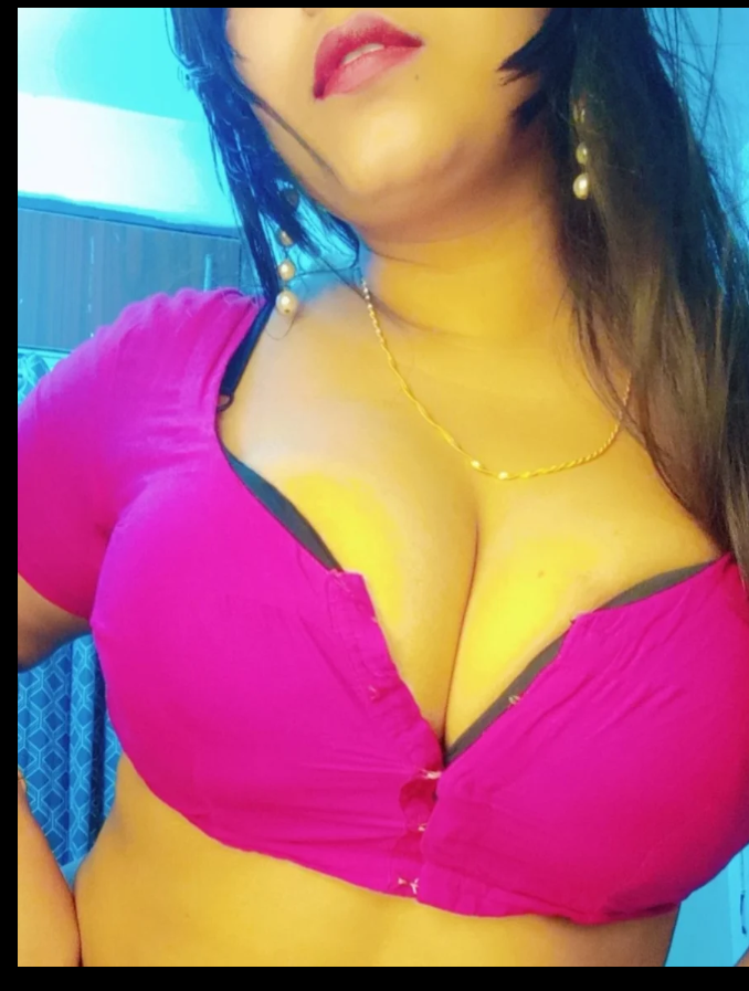 Priyasingh735
