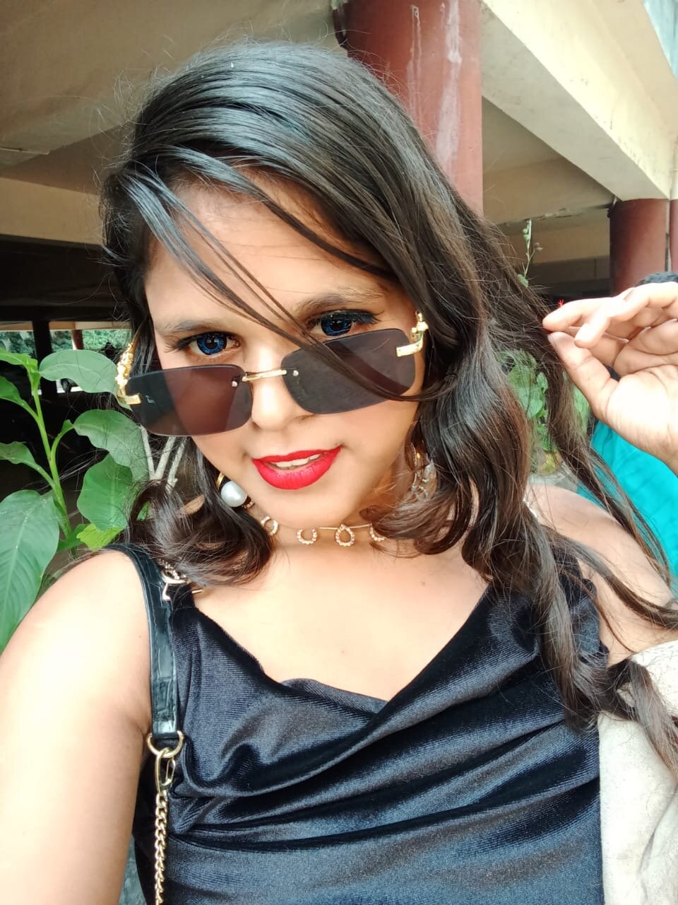 Suhana_Sean