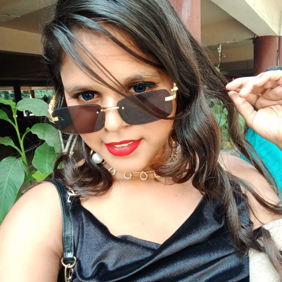 Suhana_Sean