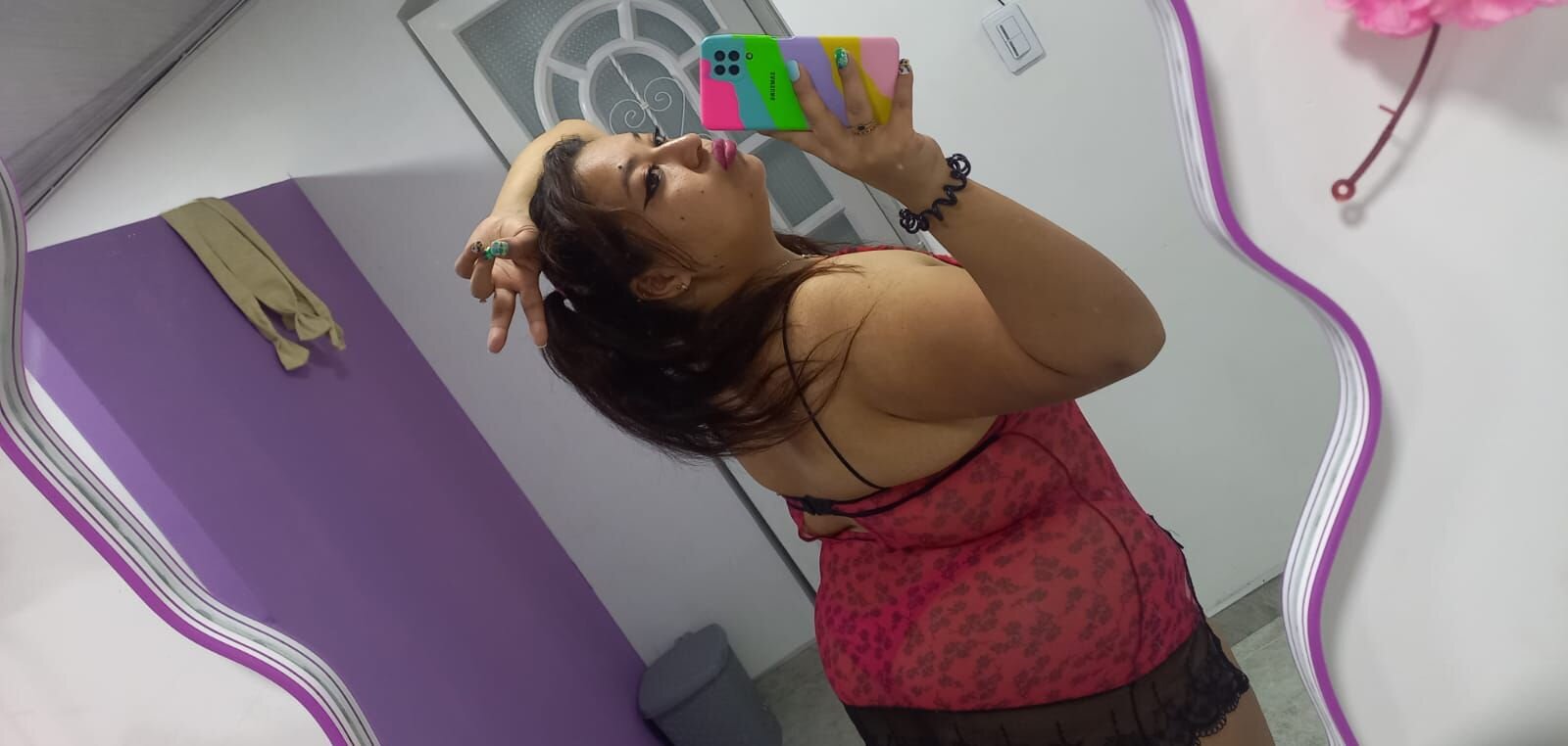 Zamantha_collins