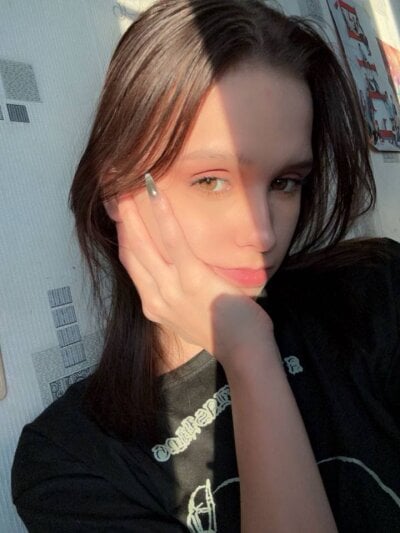 GelliOls 😜 stream