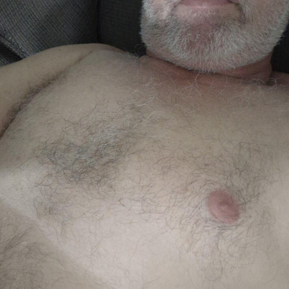 docinhotimido2's most recent online preview