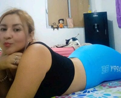 duquesa_rose