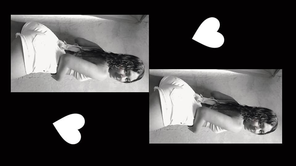 SarayVega_