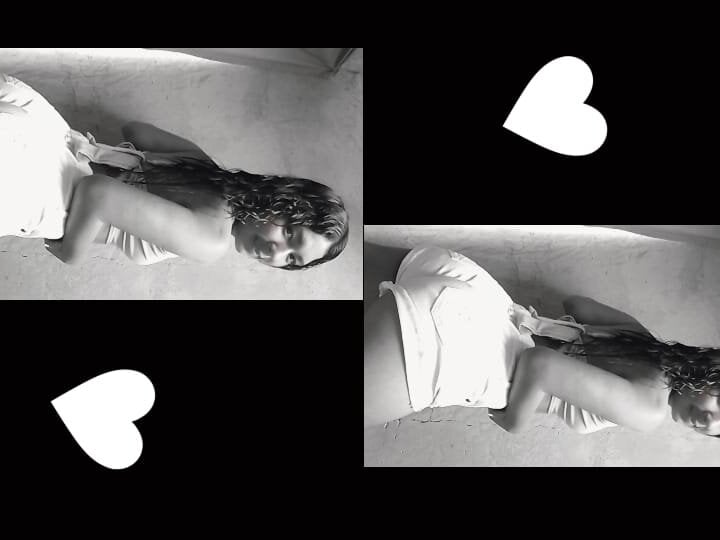 SarayVega_ profile