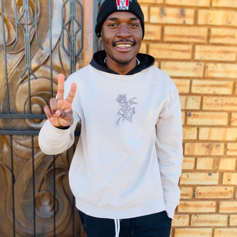 SlytesForHoe profile