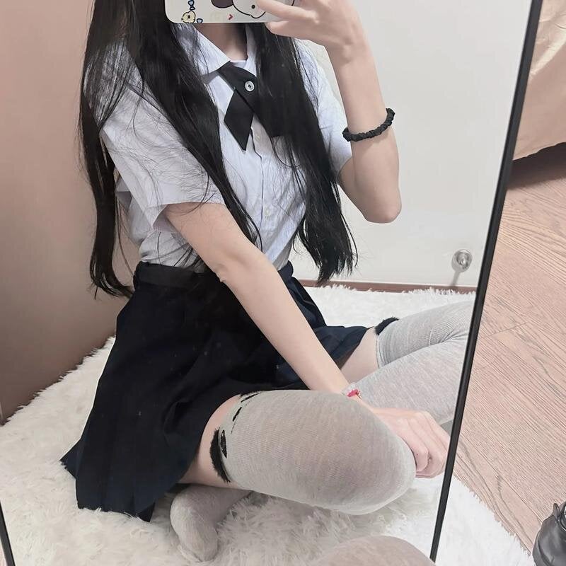 xiaojiao88 profile