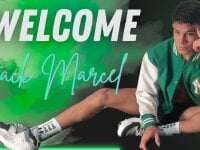 Jack_castell's webcam live show