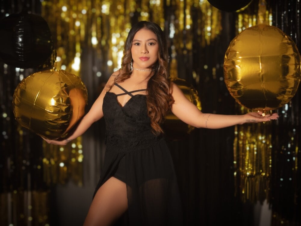 CamilaaRouse profile