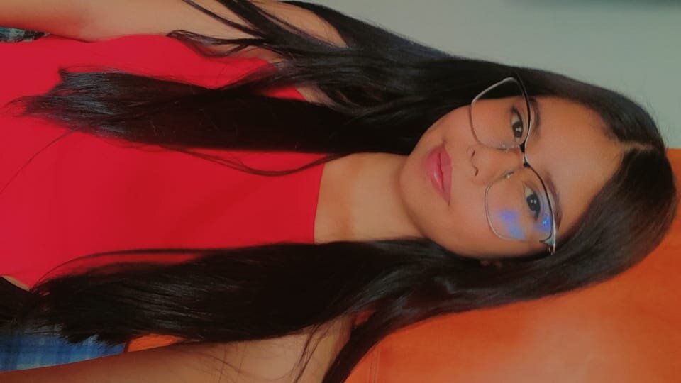 charlottebrown12