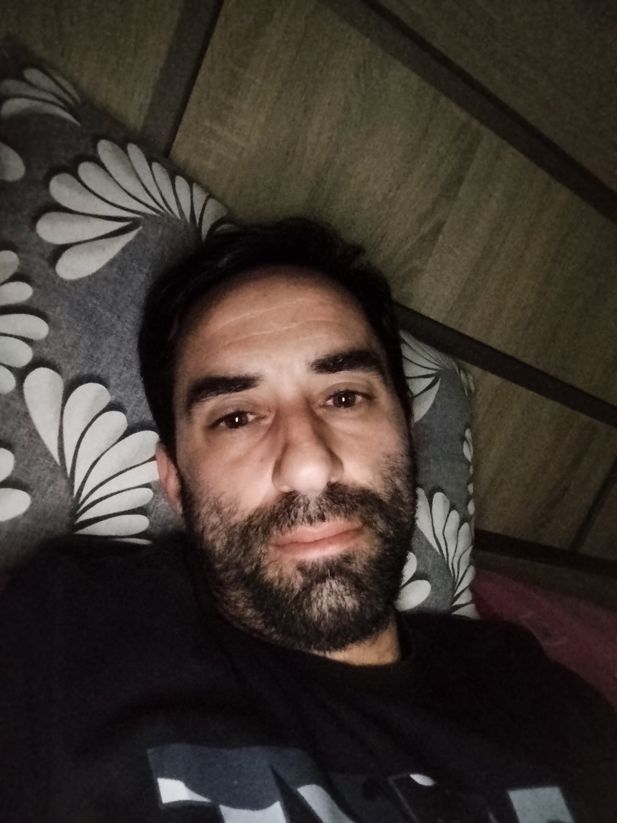 Josele33cc
