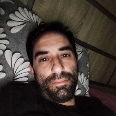 Josele33cc