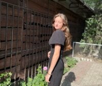 _pi_pi_'s webcam live show