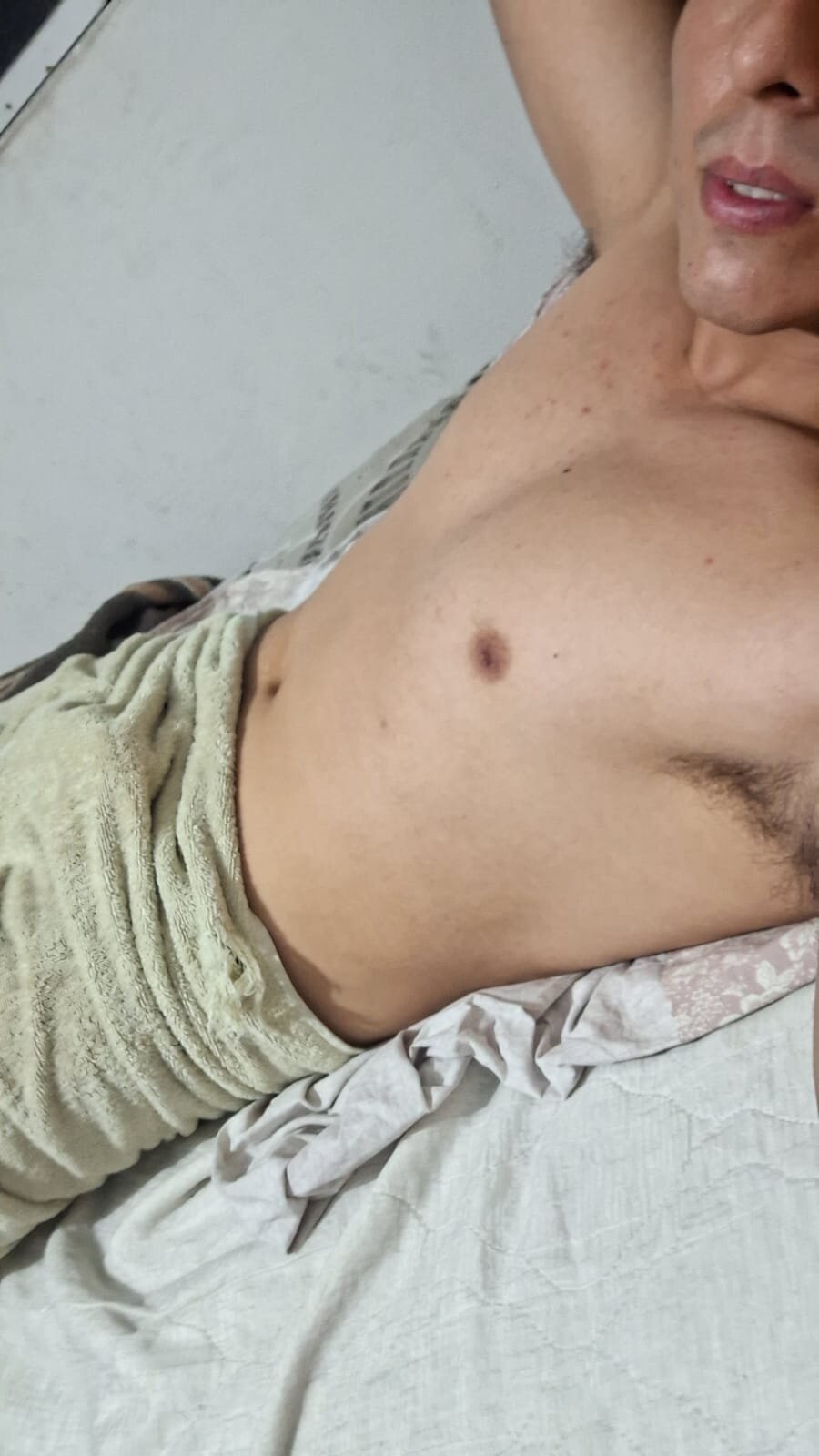 leodto
