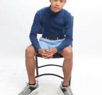 hotpinoyjacobxx's Offline XXX Chat