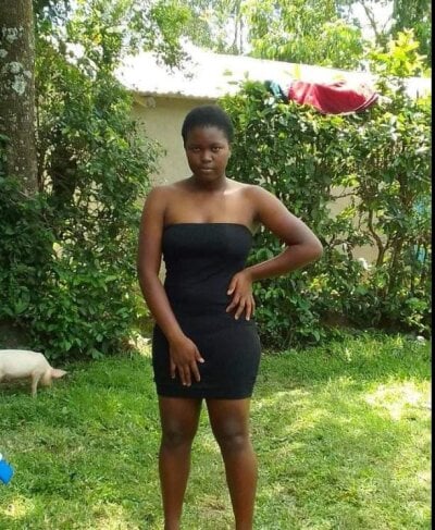 mily-chebby from stripchat