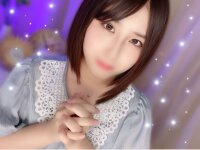 KOHARUN_'s Offline XXX Chat