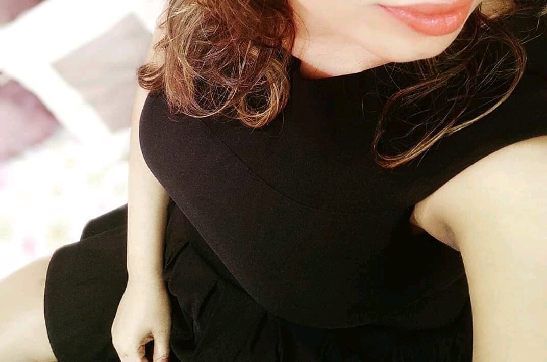 SUNRISE_QUEEN
