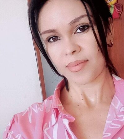 evalans_ from stripchat