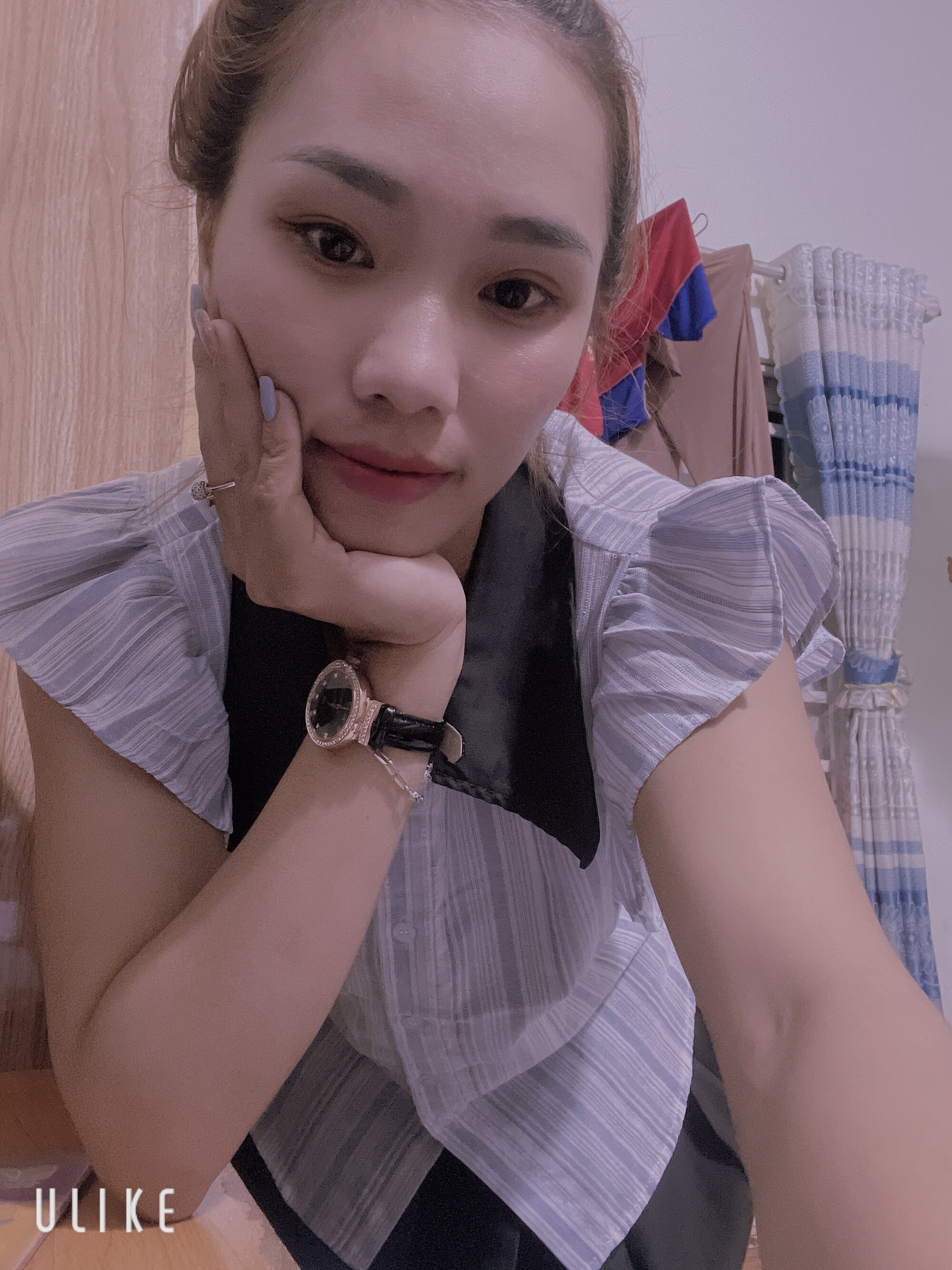 Zing_min20