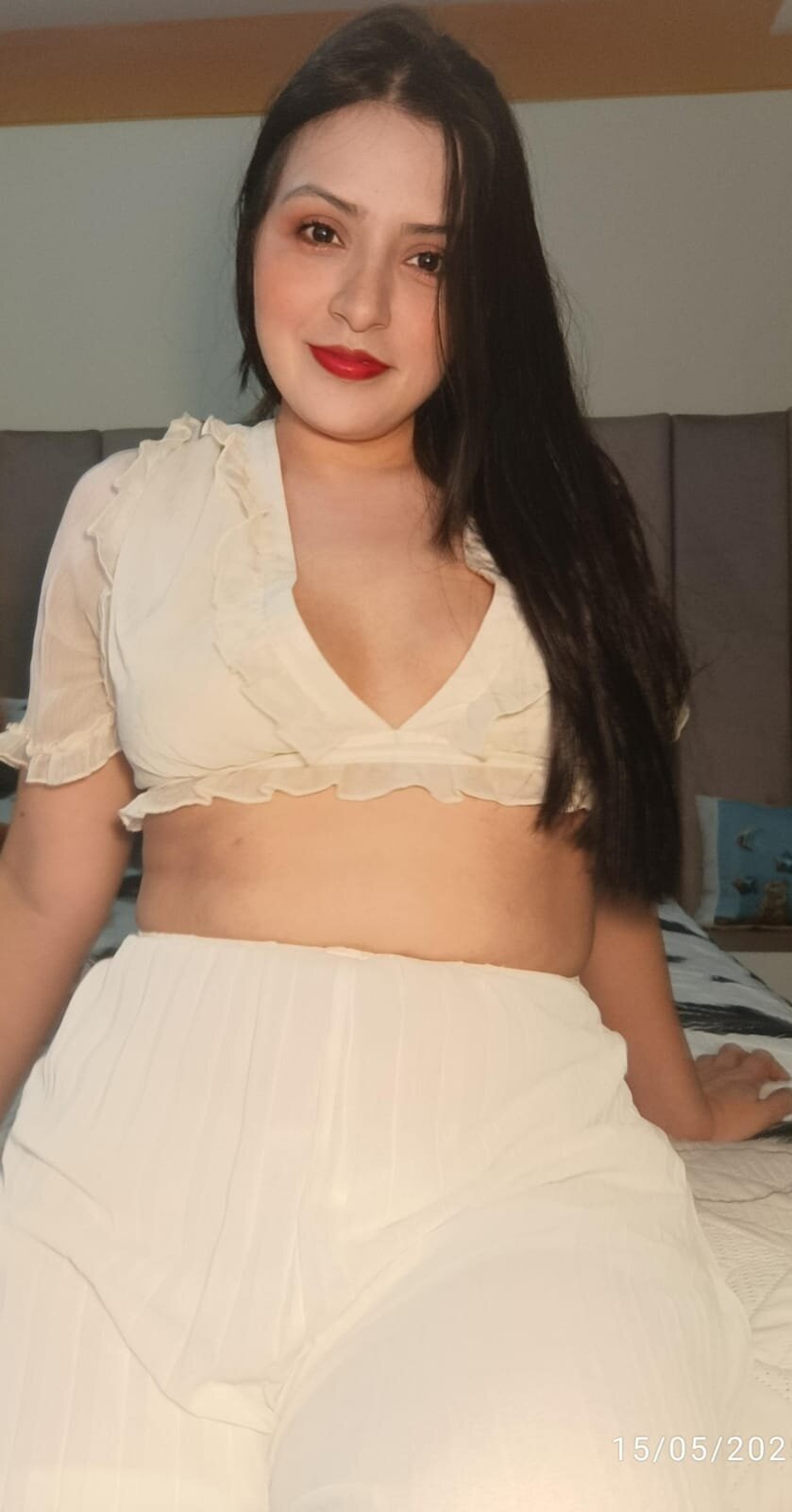 Adhara_Darcy19