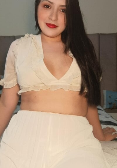 Adhara_Darcy19