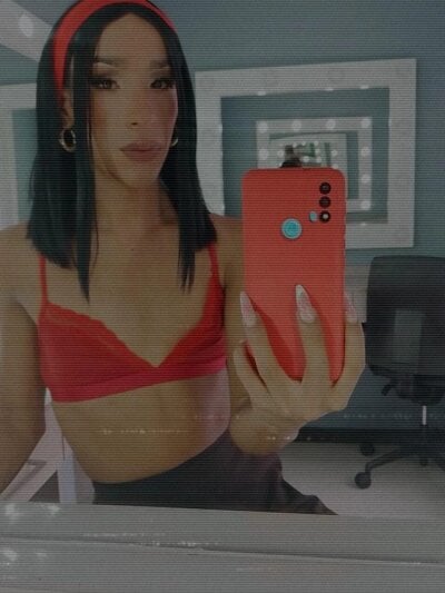 NicoleMadrird