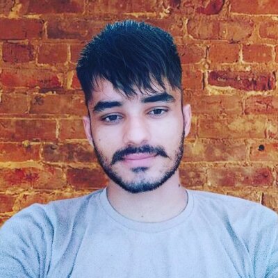 call_boy_indian Avatar