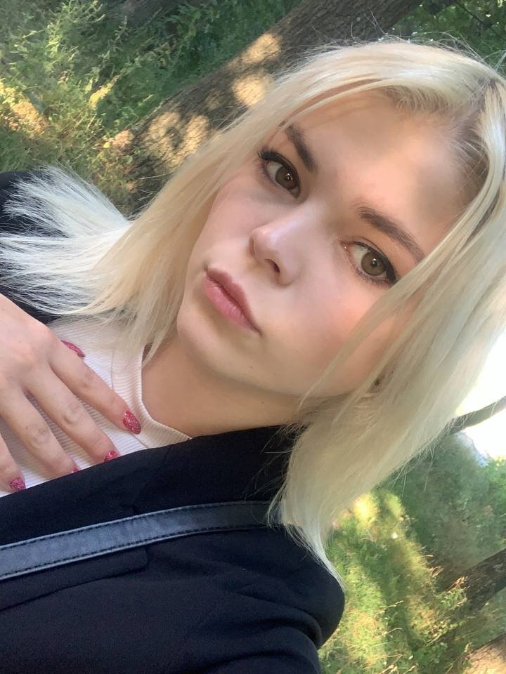 KetrinSwol 🚴 adult chat